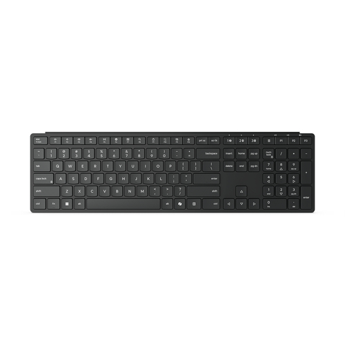 LENOVO Wireless Pro Keyboard 6000 (DK)