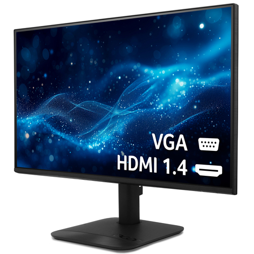 Acer KA242YGBIP VA 120HZ HDMI/DP – image 3