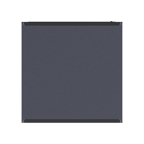 GIGABYTE AI TOP ATOM (ATAGB10-9000) mini-pc, afbeelding 8