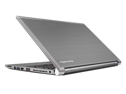 Dynabook Z50-E-163 Intel® Core™ i7 i7-8550U Laptop – image 5