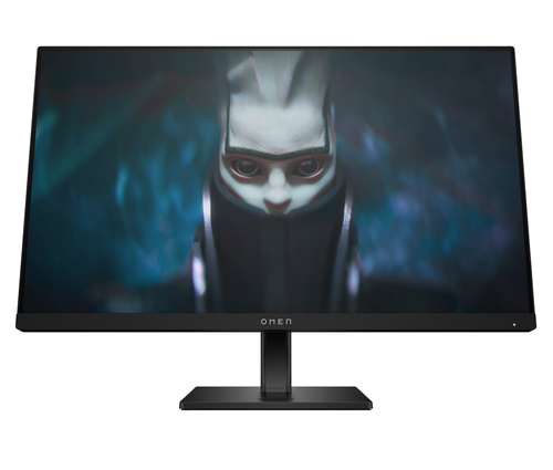 Monitor 24