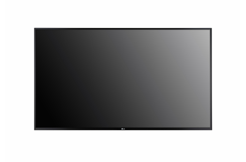 LG 43UT782H0ZA hospitality TV