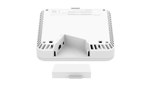 Netgear WiFi 7 access point, afbeelding 4