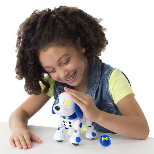 Spin Master Zuppies Zuppy Love – image 3