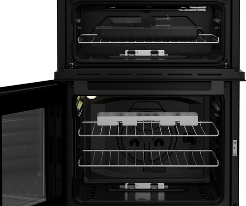 Flavel MF60NTK Freestanding – image 5