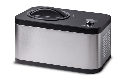 Unold 48826 Eismaschine & Joghurtbereiter EVA – image 2