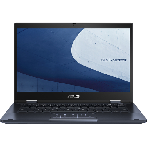 ASUS ExpertBook B3 Flip B3402FEA-EC1114R Intel® Core™ i5 i5-1135G7 Hybrid (2-in-1) – image 2