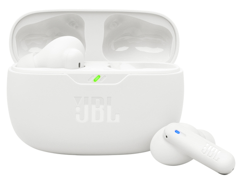 JBL Wave Beam 2 Wit