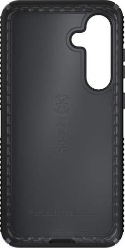 kenmerken: Speck Presidio2 Grip De meest geavanceerde en technologische case ooit ontworpen door Speck Bacteriedodende Microban afwerking (vermindert, afbeelding 6