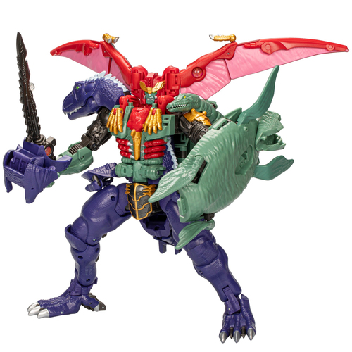 Hasbro F85135L0