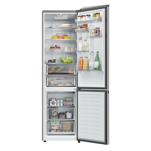 Haier 34006278 fridge-freezer – image 2