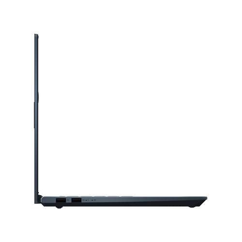 ASUS Vivobook Pro 14 OLED K3400PA-OLED-KM511 Intel® Core™ i5 i5-11300H Laptop – image 8