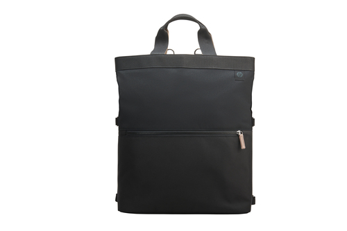HP 14inch Convertible Laptop Backpack