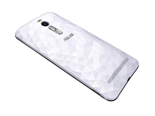 ASUS ZenFone 2 Deluxe Special Edition ZE551ML-2B680TH smartphone – image 6
