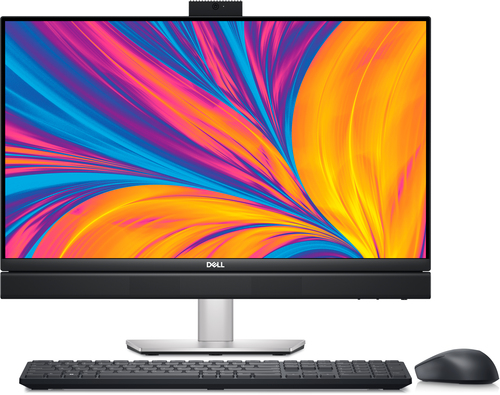 DELL MKW0K