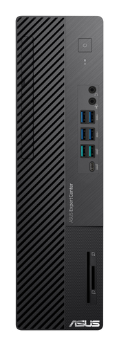Asus D901SDRC-P7161TB3-CB product photo