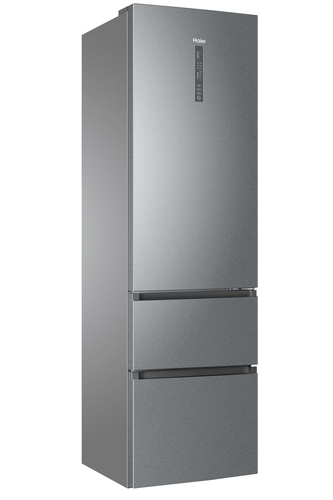 Haier 3D 60 Series 3 A3FE837CGJ Freestanding – image 4