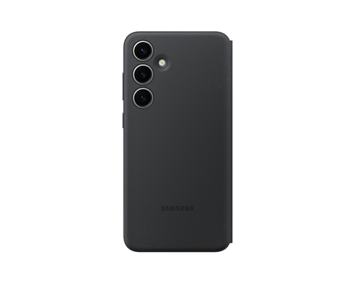 Samsung EF-ZS926 - Flip cover voor mobiele telefoon, afbeelding 2