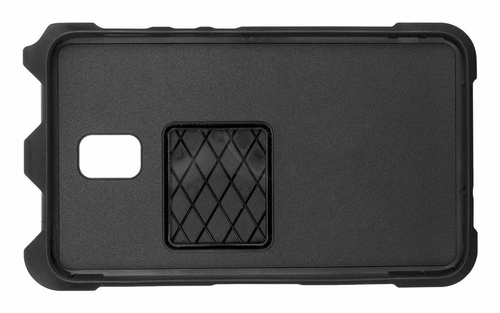 Targus THD965GLZ - Achterzijde behuizing voor tablet, afbeelding 8