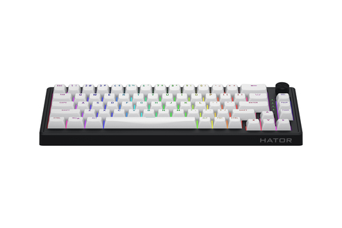 Hator Skyfall Wireless gaming toetsenbord, afbeelding 2