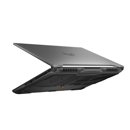 ASUS TUF Gaming A16 FA607PI-RL113W AMD Ryzen™ 9 7940HX Laptop – image 7