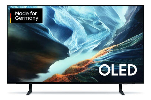 Samsung GQ42S94HAEXZG TV