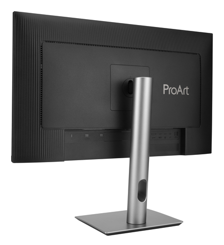 ASUS ProArt Display PA278CGRV ledmonitor, afbeelding 10