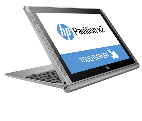 HP Pavilion x2 10-n100na Intel Atom® x5-Z8300 Hybrid (2-in-1) – image 6