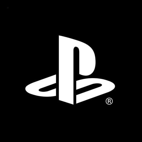 Sony Interactive Entertainment PS VR Mega Pack 2 - 5 Jeux Bundle PlayStation 4