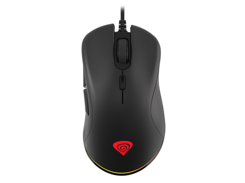GENESIS Krypton 200 – image 1