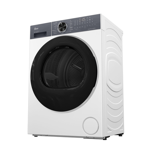 Hoover 31103355 tumble dryer – image 4