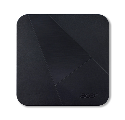 Acer Veriton N VN1502G U1H5U - Barebone, afbeelding 5