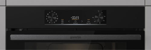 Gorenje BPS 6737 E02B – image 6