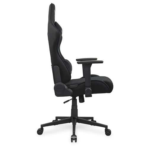 COUGAR Armor One V2 Gaming Stoel Zwart, afbeelding 4