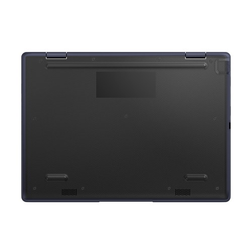 ASUS Chromebook CZ12 Flip CZ1204FM2A-R90019-3Y MediaTek Kompanio 520 – image 7