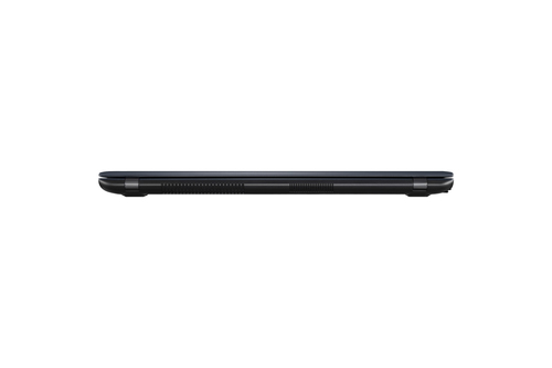 Samsung ATIV NP470R4E-K01VE laptop Intel® Core™ i5 i5-3230M – image 6