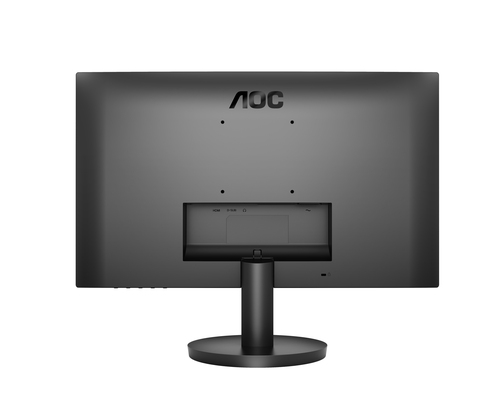 Aoc 24B3HA2 23.8 Ips Full HD 120Hz 1ms Monitor - image 8
