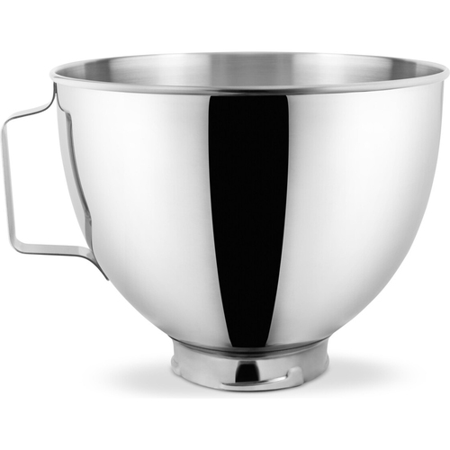 Kitchenaid K45SBWH