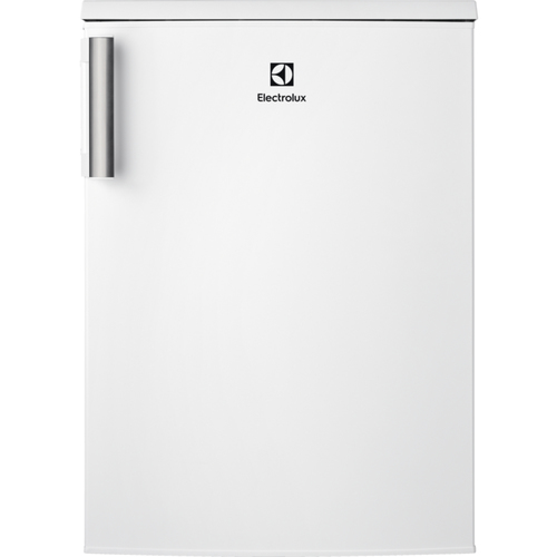 Electrolux TC153 fridge Freestanding
