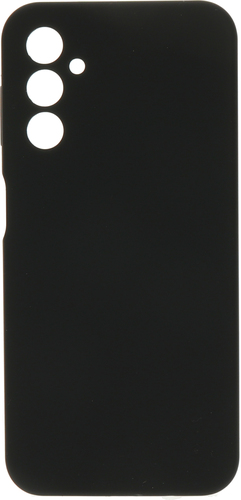 Mobiparts MP-123709, afbeelding 7