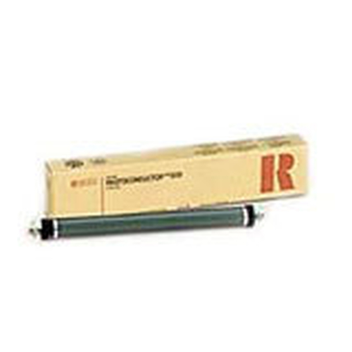 Ricoh Toner type 30 black