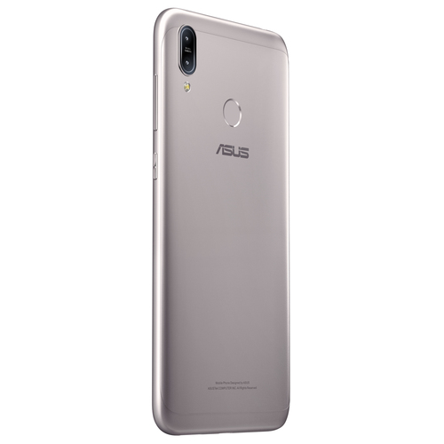 ASUS ZenFone ZB633KL-4J072EU – image 4