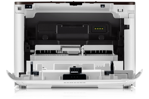 Samsung ProXpress SL-M3825DW – image 4