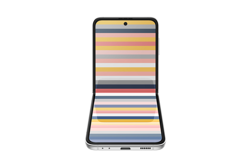 Samsung Bespoke Edition SM-F711B – image 2