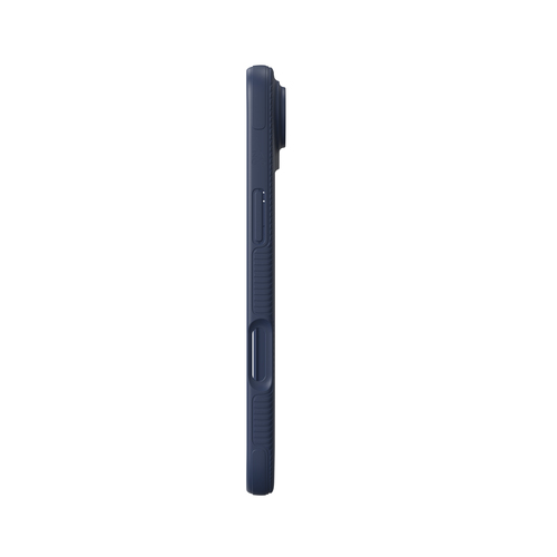 ZAGG Luxe Snap – image 6