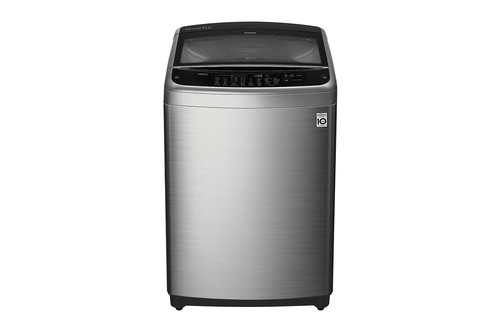 LG WTG9020V washing machine Top-load