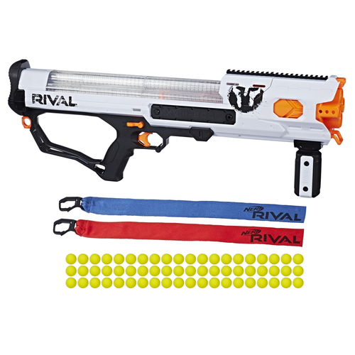 Nerf HASE0648FR20