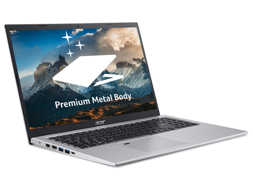 Acer Aspire 5 5 A515-56