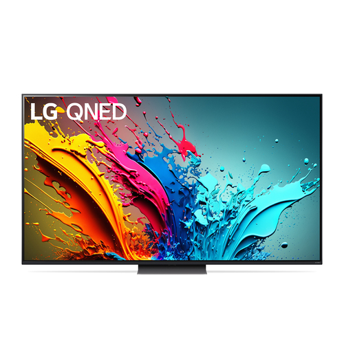 LG QNED 75QNED87T6B – image 5