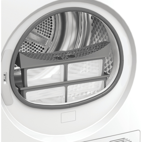 Hotpoint C HD 94M WW UK – image 6
